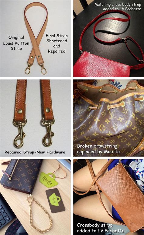 louis vuitton shoe repair cost|louis vuitton replacement parts.